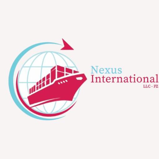 nexusinternational